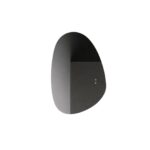 MIRROR, 5MM copper free mirror
