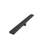 Bay Series 36" Ria Linear Drain