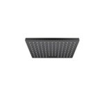 Vernis Shape Overhead shower 230 1jet EcoSmart