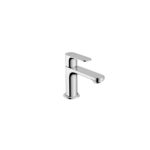 HG basin mixer 110 Rebris S
