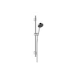 HG Activera Select S Shower set 95 2jet EcoSmart with shower bar Varia 72 cm