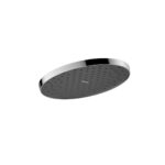 HG Activera S Overhead shower 240 1jet EcoSmart+