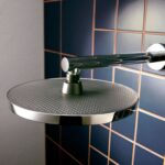 HG Activera S Overhead shower 240 1jet EcoSmart+ - Image 3