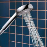 HG Activera Select S Shower set 95 2jet EcoSmart with shower bar Varia 72 cm - Image 4