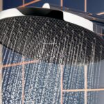 HG Activera S Overhead shower 240 1jet EcoSmart+ - Image 2