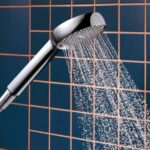 HG Activera Select S Shower set 95 2jet EcoSmart with shower bar Varia 72 cm - Image 3