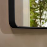 HG  XARITA LITE Q  LED MIRROR - Image 4