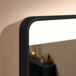 HG  XARITA LITE Q  LED MIRROR - Image 3