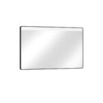 HG  XARITA LITE Q  LED MIRROR