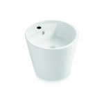 Florencia B Washbasin
