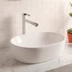 Arequipa Washbasin - Image 2