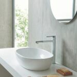 Arequipa Washbasin - Image 3