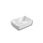 Cusco Washbasin