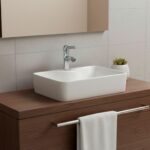 Cusco Washbasin - Image 3