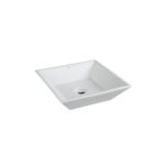 Elche Washbasin