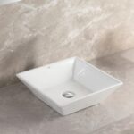 Elche Washbasin - Image 2