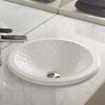 Relief Washbasin - Image 2