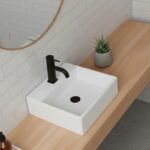 Sullana Washbasin - Image 2