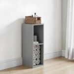 DUPLACH, HANGING AID 2H CEMENT - Image 2