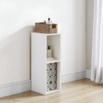 DUPLACH, HANGING AID 2H WHITE - Image 2