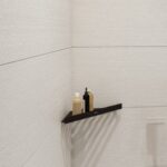 AddStoris Q Corner Basket - Image 2