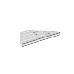 AddStoris S Corner Basket