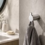 AddStoris S Towel Hook - Image 2