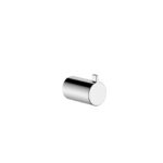 AddStoris S Towel Hook