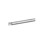 AddStoris S Grab Bar
