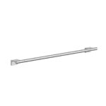 AddStoris S Bath Towel Rail
