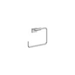 AddStoris S Towel Ring