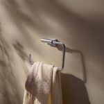 AddStoris S Towel Ring - Image 2
