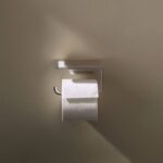 AddStoris S Tissue Holder With Shelf - Image 2