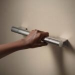 AddStoris S Grab Bar - Image 2