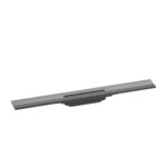 RainDrain Flex Finish Set Shower Drain 700