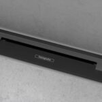 RainDrain Flex Finish Set Shower Drain 700 - Image 2