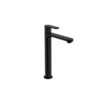 HG Rebris S Single lever basin mixer 240 CoolStart