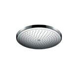 Croma Overhead Shower 280 1jet