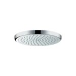 Croma Overhead Shower 220 1jet