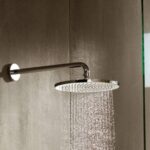 Croma Overhead Shower 280 1jet - Image 2