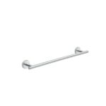 EROS TOWEL HOLDER 45 CM CHROME