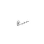 EVEREST TOILET PAPER HOLDER CHROME