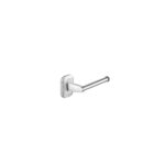 Everest Toilet Paper Holder Chromed