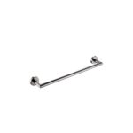 Project Towel Holder 45 cm Chromed